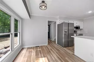 2382 Dunwoody Dr, Fayetteville, NC 28306 - Photo 13