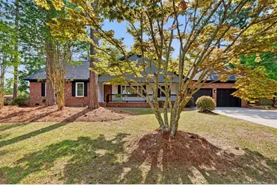 2382 Dunwoody Drive, Fayetteville, NC 28306 - Photo 33