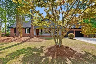 2382 Dunwoody Dr, Fayetteville, NC 28306 - Photo 33