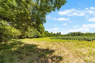 229 Fawn Ln, Sanford, NC 27330 - Photo 15
