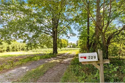 229 Fawn Lane, Sanford, NC 27330 - Photo 13