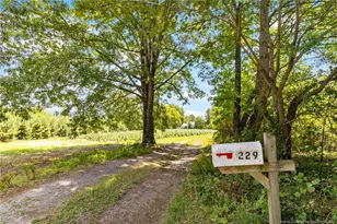 229 Fawn Ln, Sanford, NC 27330 - Photo 13