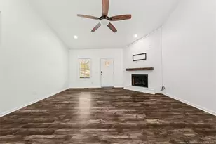 546 Rubicon Rd, West End, NC 27376 - Photo 13