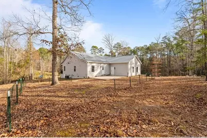 546 Rubicon Road, West End, NC 27376 - Photo 5