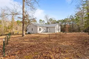 546 Rubicon Rd, West End, NC 27376 - Photo 5