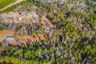 546 Rubicon Rd, West End, NC 27376 - Photo 9