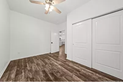 546 Rubicon Road, West End, NC 27376 - Photo 33