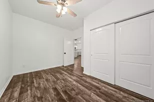 546 Rubicon Rd, West End, NC 27376 - Photo 33