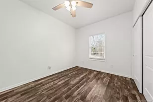 546 Rubicon Rd, West End, NC 27376 - Photo 35