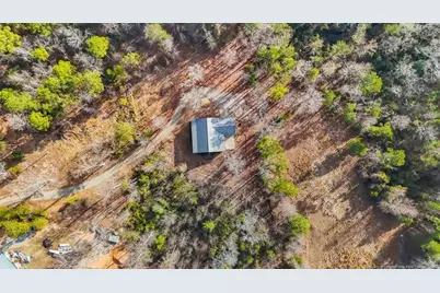 546 Rubicon Road, West End, NC 27376 - Photo 7