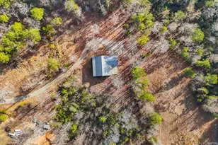 546 Rubicon Rd, West End, NC 27376 - Photo 7