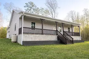 546 Rubicon Rd, West End, NC 27376 - Photo 1