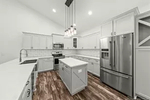 546 Rubicon Rd, West End, NC 27376 - Photo 19