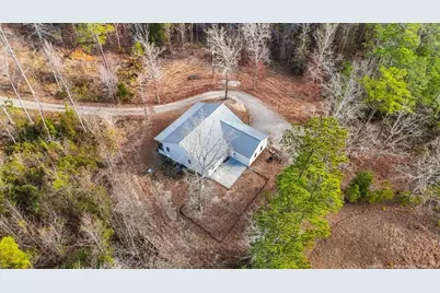 546 Rubicon Road, West End, NC 27376 - Photo 11