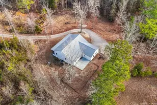 546 Rubicon Rd, West End, NC 27376 - Photo 11