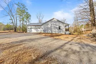 546 Rubicon Rd, West End, NC 27376 - Photo 3