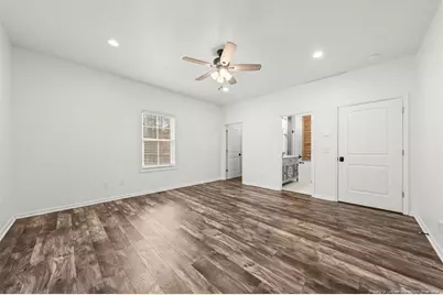 546 Rubicon Road, West End, NC 27376 - Photo 25