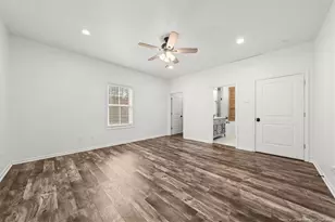 546 Rubicon Rd, West End, NC 27376 - Photo 25