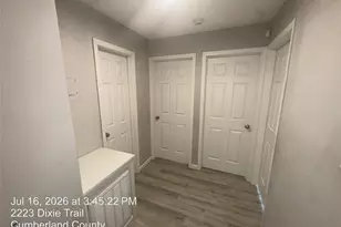 2223 Dixie Trail, Fayetteville, NC 28306 - Photo 11