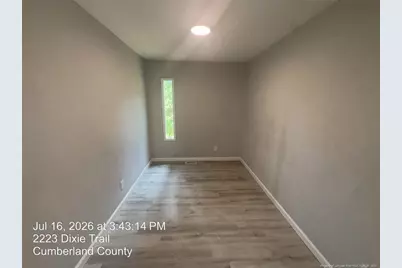 2223 Dixie Trail, Fayetteville, NC 28306 - Photo 9