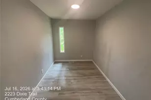 2223 Dixie Trail, Fayetteville, NC 28306 - Photo 9