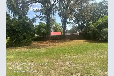2223 Dixie Trail, Fayetteville, NC 28306 - Photo 5