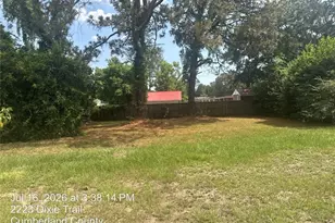 2223 Dixie Trail, Fayetteville, NC 28306 - Photo 5