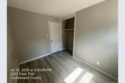 2223 Dixie Trail, Fayetteville, NC 28306 - Photo 17