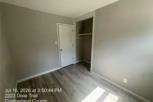 2223 Dixie Trail, Fayetteville, NC 28306 - Photo 17