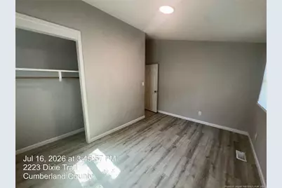 2223 Dixie Trail, Fayetteville, NC 28306 - Photo 13