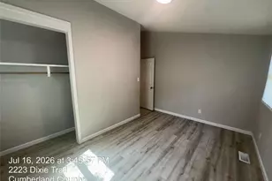 2223 Dixie Trail, Fayetteville, NC 28306 - Photo 13