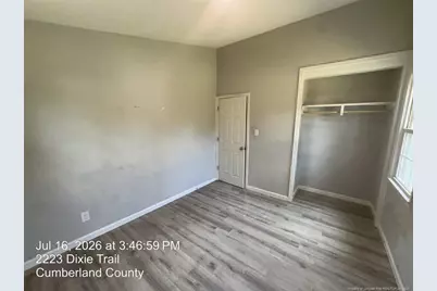 2223 Dixie Trail, Fayetteville, NC 28306 - Photo 15