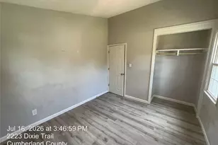 2223 Dixie Trail, Fayetteville, NC 28306 - Photo 15
