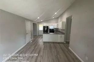 2223 Dixie Trail, Fayetteville, NC 28306 - Photo 7