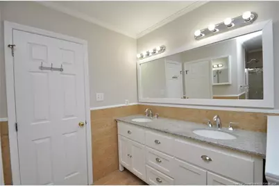 118 Skipwyth Circle, Cary, NC 27513 - Photo 21