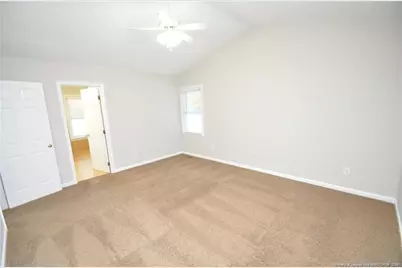 118 Skipwyth Circle, Cary, NC 27513 - Photo 17