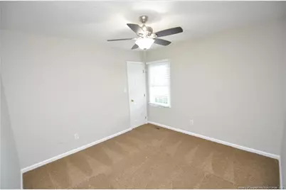 118 Skipwyth Circle, Cary, NC 27513 - Photo 27