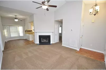 118 Skipwyth Circle, Cary, NC 27513 - Photo 3