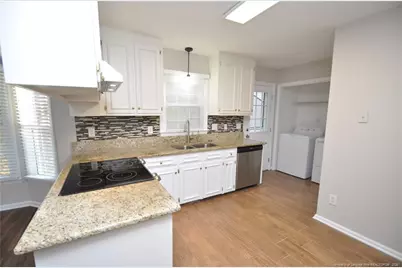 118 Skipwyth Circle, Cary, NC 27513 - Photo 9