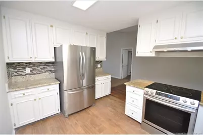 118 Skipwyth Circle, Cary, NC 27513 - Photo 13