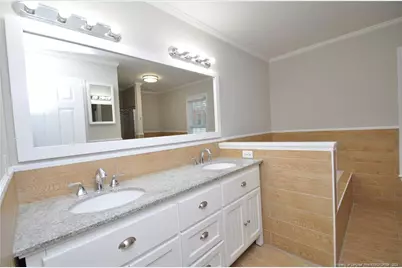 118 Skipwyth Circle, Cary, NC 27513 - Photo 19