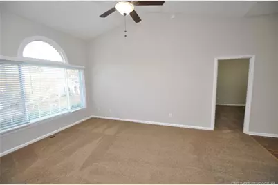 118 Skipwyth Circle, Cary, NC 27513 - Photo 5