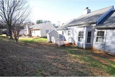 118 Skipwyth Circle, Cary, NC 27513 - Photo 29