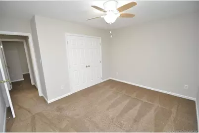 118 Skipwyth Circle, Cary, NC 27513 - Photo 25