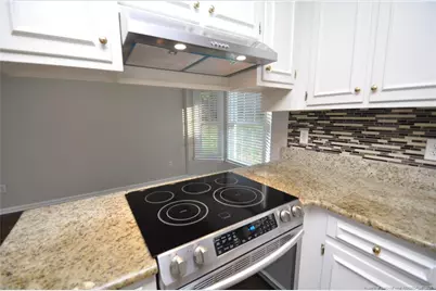 118 Skipwyth Circle, Cary, NC 27513 - Photo 15