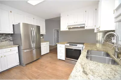 118 Skipwyth Circle, Cary, NC 27513 - Photo 11
