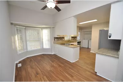 118 Skipwyth Circle, Cary, NC 27513 - Photo 7