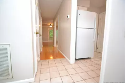 1927 Gorman Street, Raleigh, NC 27606 - Photo 3