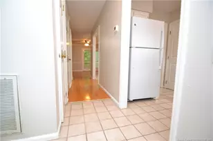1927 Gorman St, Raleigh, NC 27606 - Photo 3