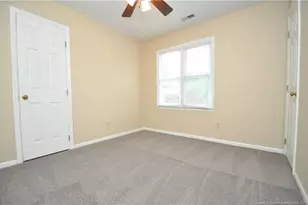 1927 Gorman St, Raleigh, NC 27606 - Photo 21
